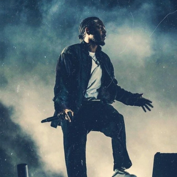 Meet your Posher, James - Picture 1 of 1